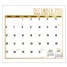 Live, Laugh, Love 2026 Wall Calendar WCA102157